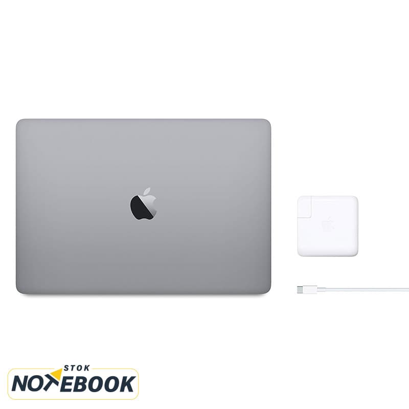 لپ تاپ اپل مدل MacBook Pro 2019 | i9-9980HK/16GB/512GB/4GB Radeon Pro 560X/15.4 inch Retina + Touch Bar – F — تصویر ۷