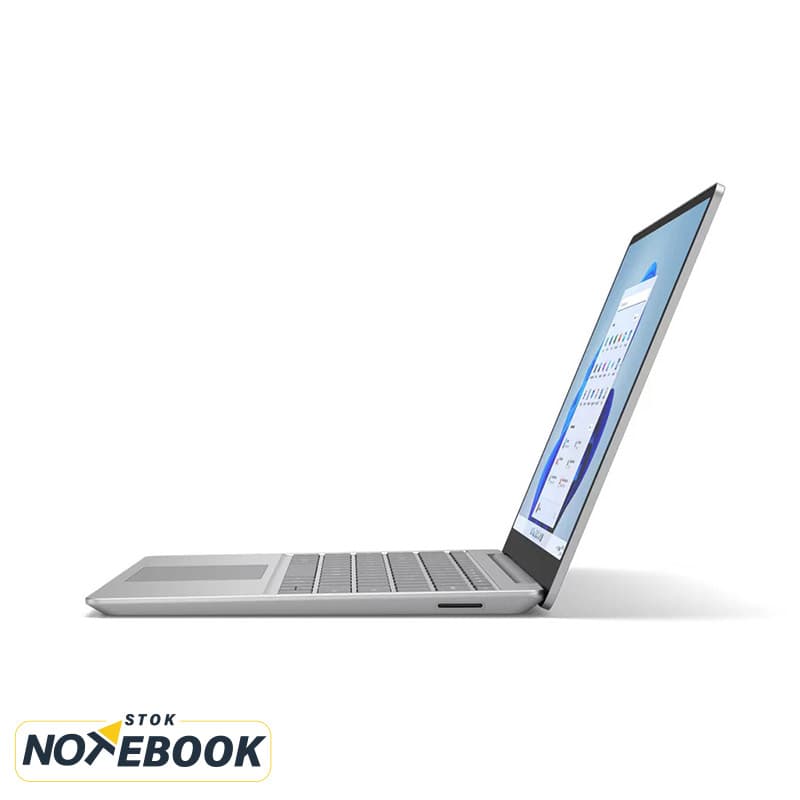 لپ تاپ مایکروسافت مدل Surface Laptop 2 | i7-8650U/8GB/256GB/Intel UHD/13.5 inch 2K – F — تصویر ۴