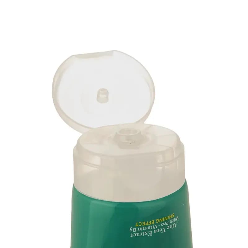 ژل حالت دهنده مو مای مدل Wet Fix حجم 150 میلی لیتر — تصویر ۶