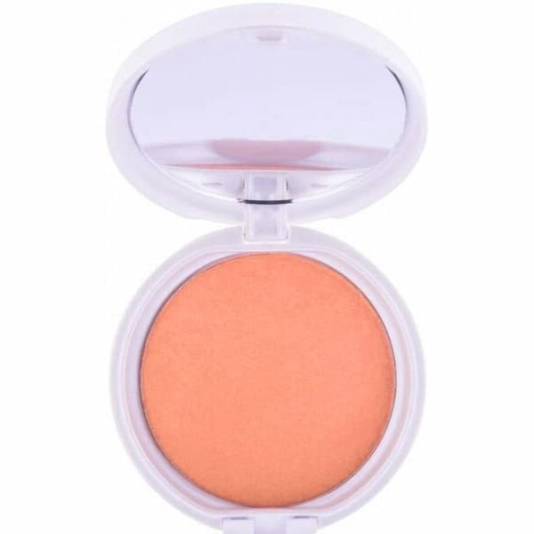 رژ گونه پودری بلاش آن گابرینی Gabrini