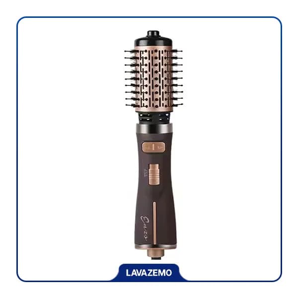 سشوار چرخشی انزو پروفیشنال مدل EN743