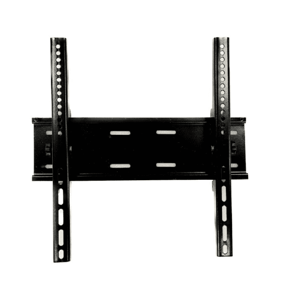 پایه دیواری تلویزیون آبتین 32 تا 65 اینچ مدل M160