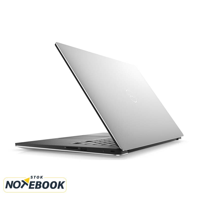لپ تاپ دل مدل Precision 5540 | i7-9850H/16GB/512GB/4GB Nvidia T2000/15.6 inch 4K Touch – N — تصویر ۸