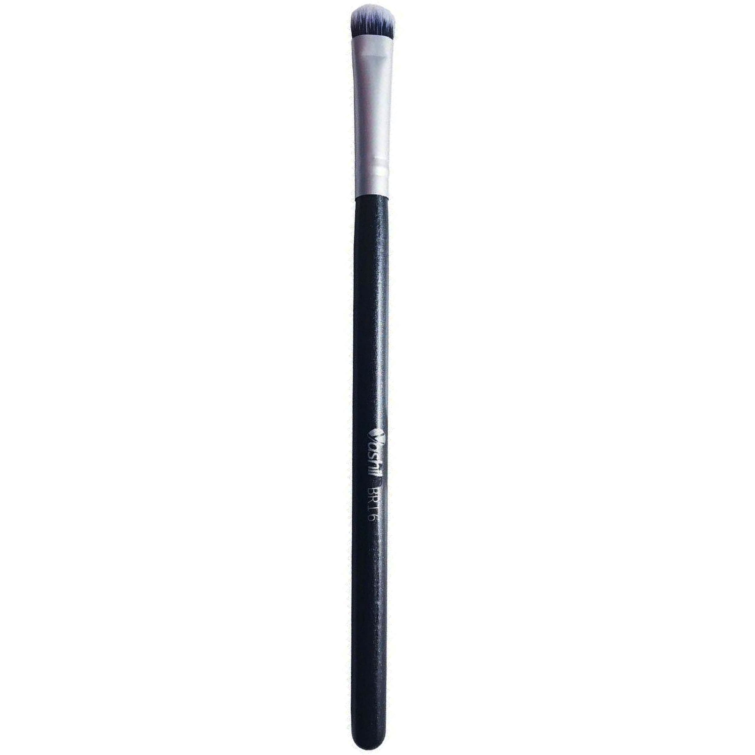 برس آرایشی یاشیل مدل BR-16