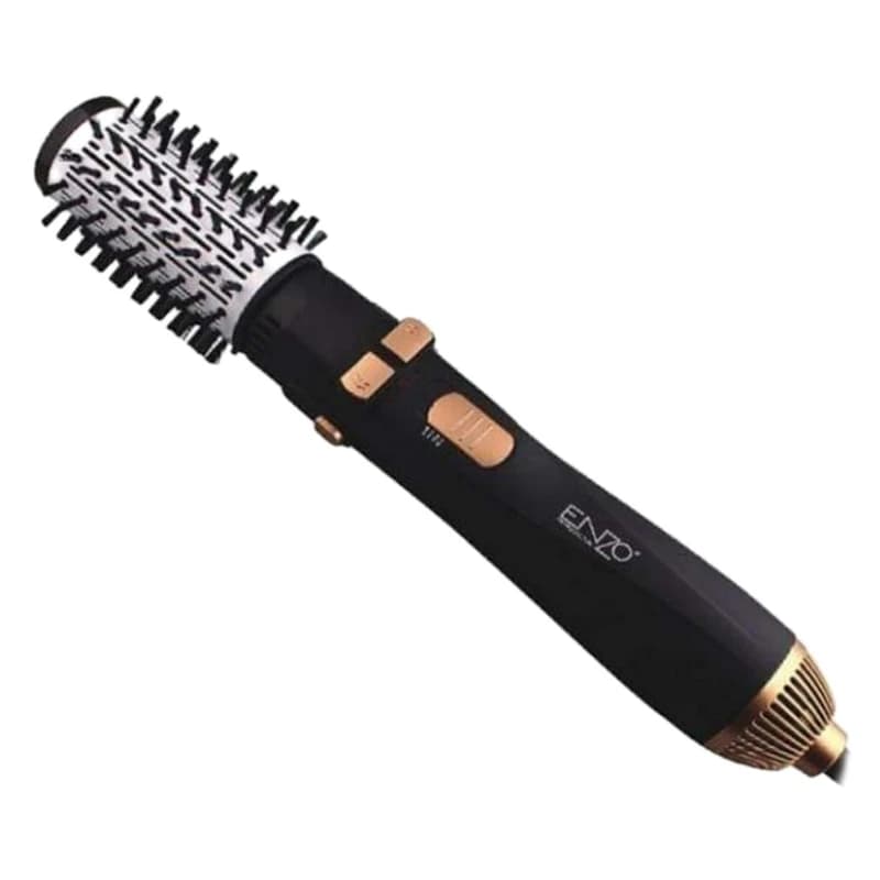 سشوار چرخشی انزو پروفیشینال مدل ENZO746 — تصویر ۵