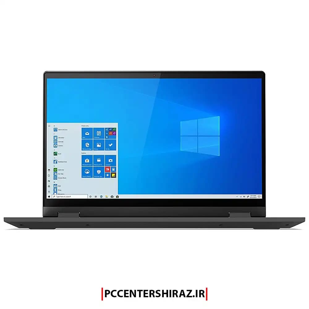 لپ تاپ لنوو IdeaPad 3 – IP3 N4020 4GB 1TB Intel FHD