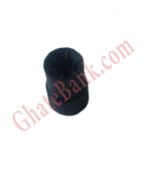 کوبل سرموتور گوشت کوب برقی براون ۶ پر