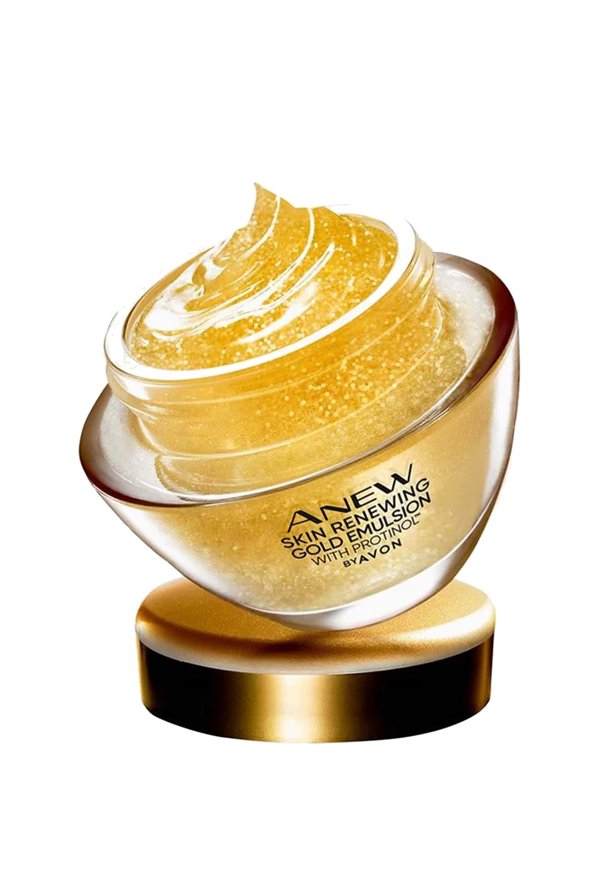 کرم صورت Avon | KREM2572 اورجینال