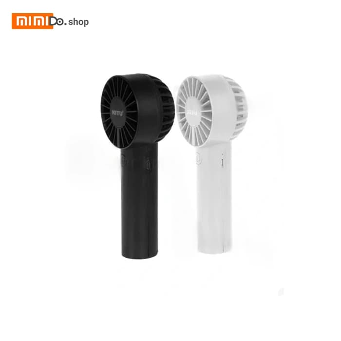 پنکه دستی نیتو NITU NF03 — تصویر ۸