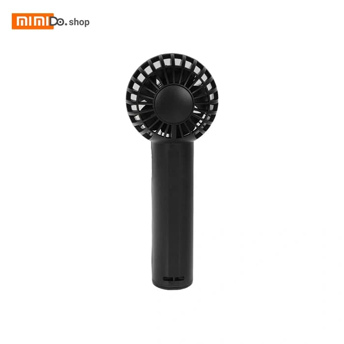 پنکه دستی نیتو NITU NF03 — تصویر ۶