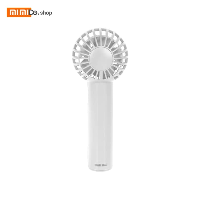 پنکه دستی نیتو NITU NF03 — تصویر ۵