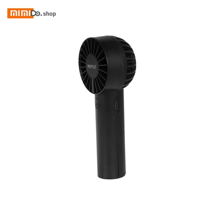 پنکه دستی نیتو NITU NF03 — تصویر ۷
