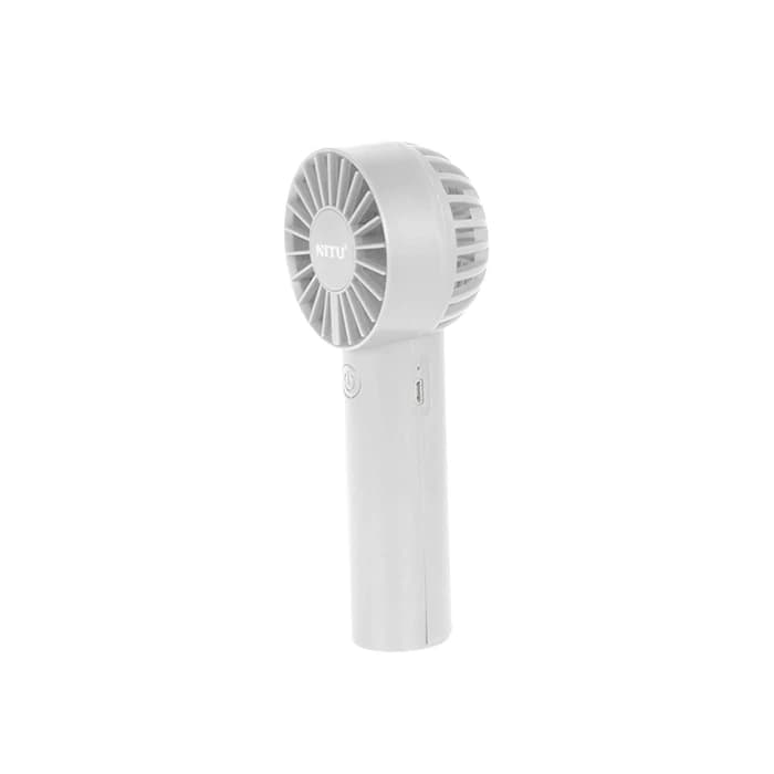 پنکه دستی نیتو NITU NF03