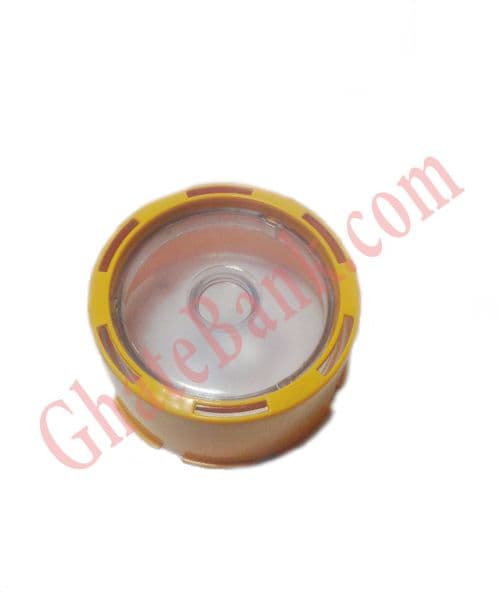 درب خردکن مولینکس یک دو سه