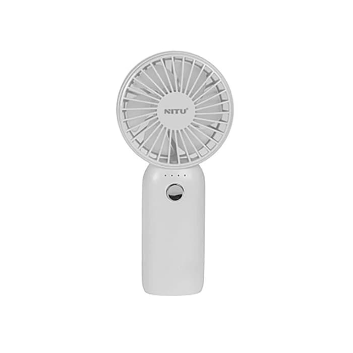 پنکه دستی نیتو NITU NF04 — تصویر ۲