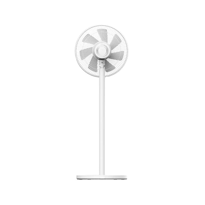 پنکه ایستاده هوشمند شیائومی Xiaomi Mi Smart Standing Fan JLLDS01DM — تصویر ۲