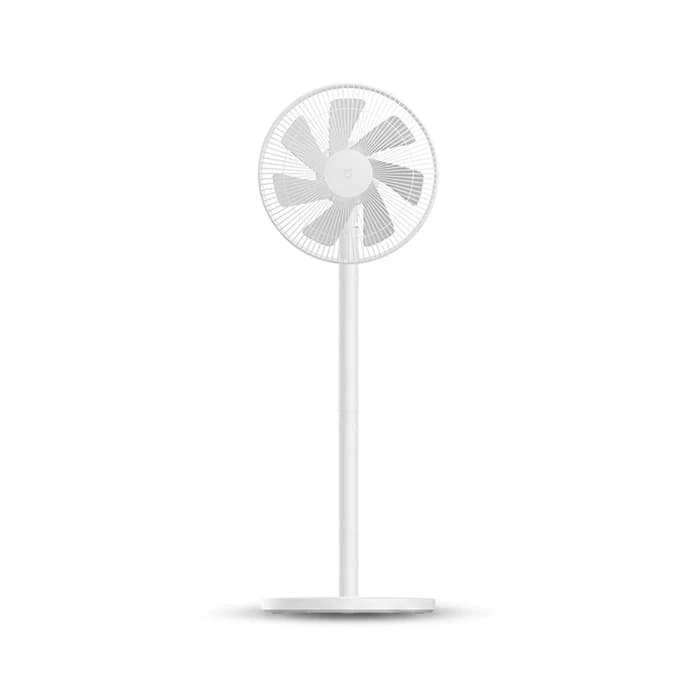 پنکه ایستاده هوشمند شیائومی Xiaomi Mi Smart Standing Fan JLLDS01DM