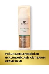 کرم صورت Skinvibes | 1.69 اورجینال — تصویر ۳