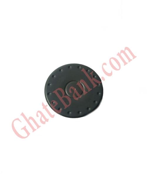 چرخ بخارشور دلونگی فابریکی