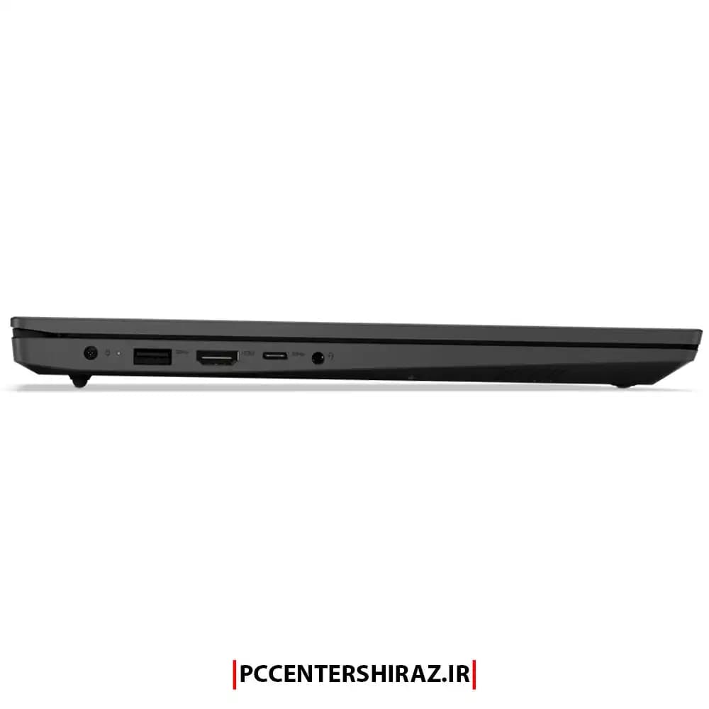 لپ تاپ لنوو Lenovo V15 – i3 11 4GB 256SSD FHD — تصویر ۲