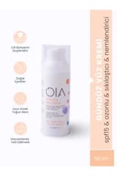 کرم صورت OIA | OIA.OzoneProSeries.Gündüz اورجینال — تصویر ۳
