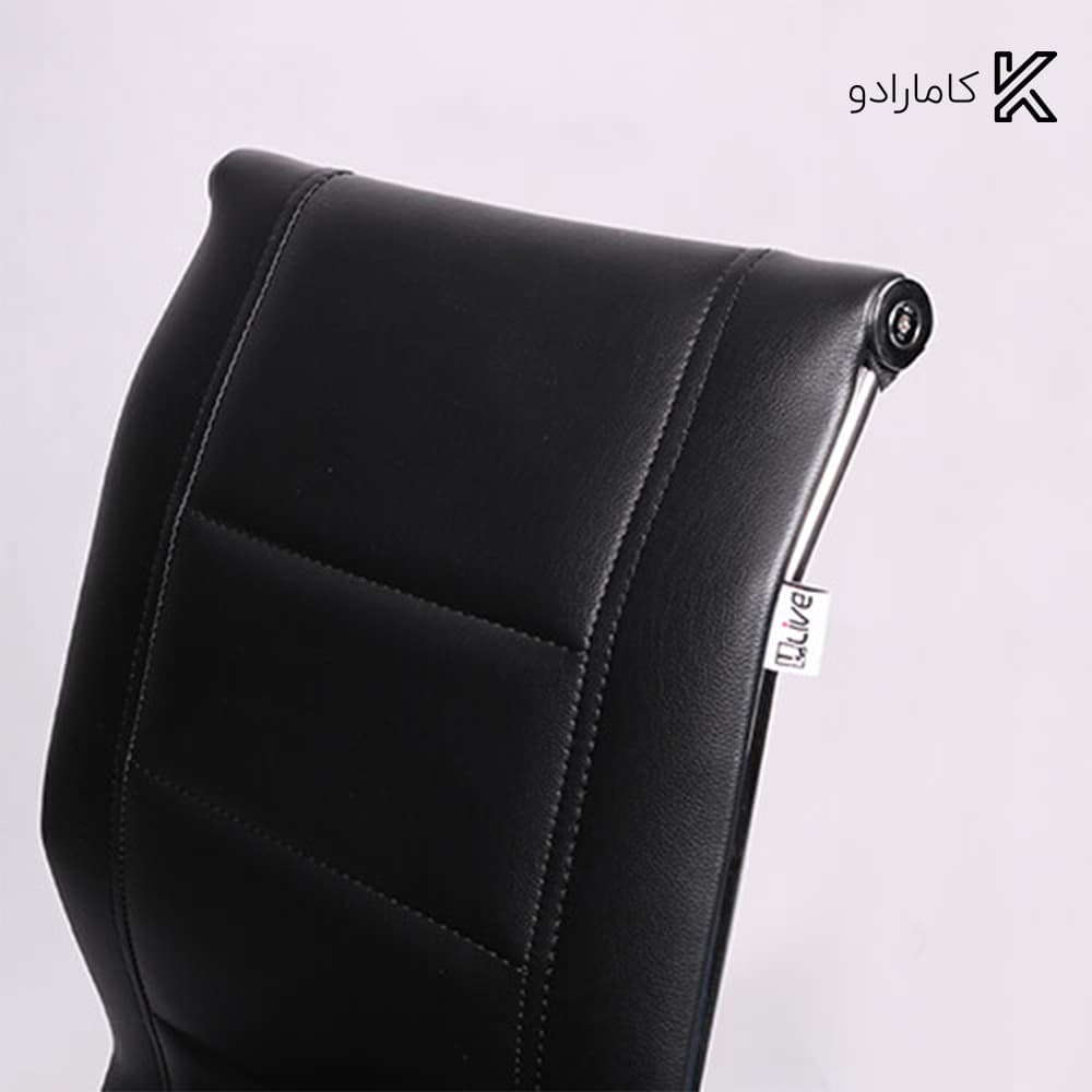 صندلی کارمندی لیو – B52 — تصویر ۴