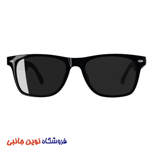 عینک هوشمند گرین لاین مدل Paris 2 ا Green Lion Paris 2 Smart Audio Glass (تک / عمده)