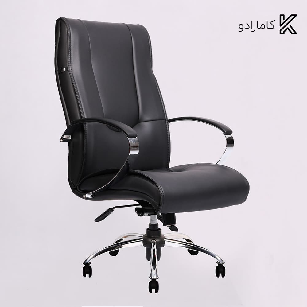 صندلی معاونتی لیو – M92