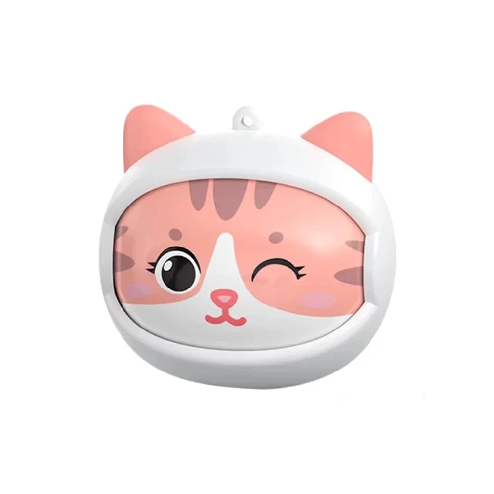هندزفری بلوتوث گرین لاین Green Lion Kitty Beats