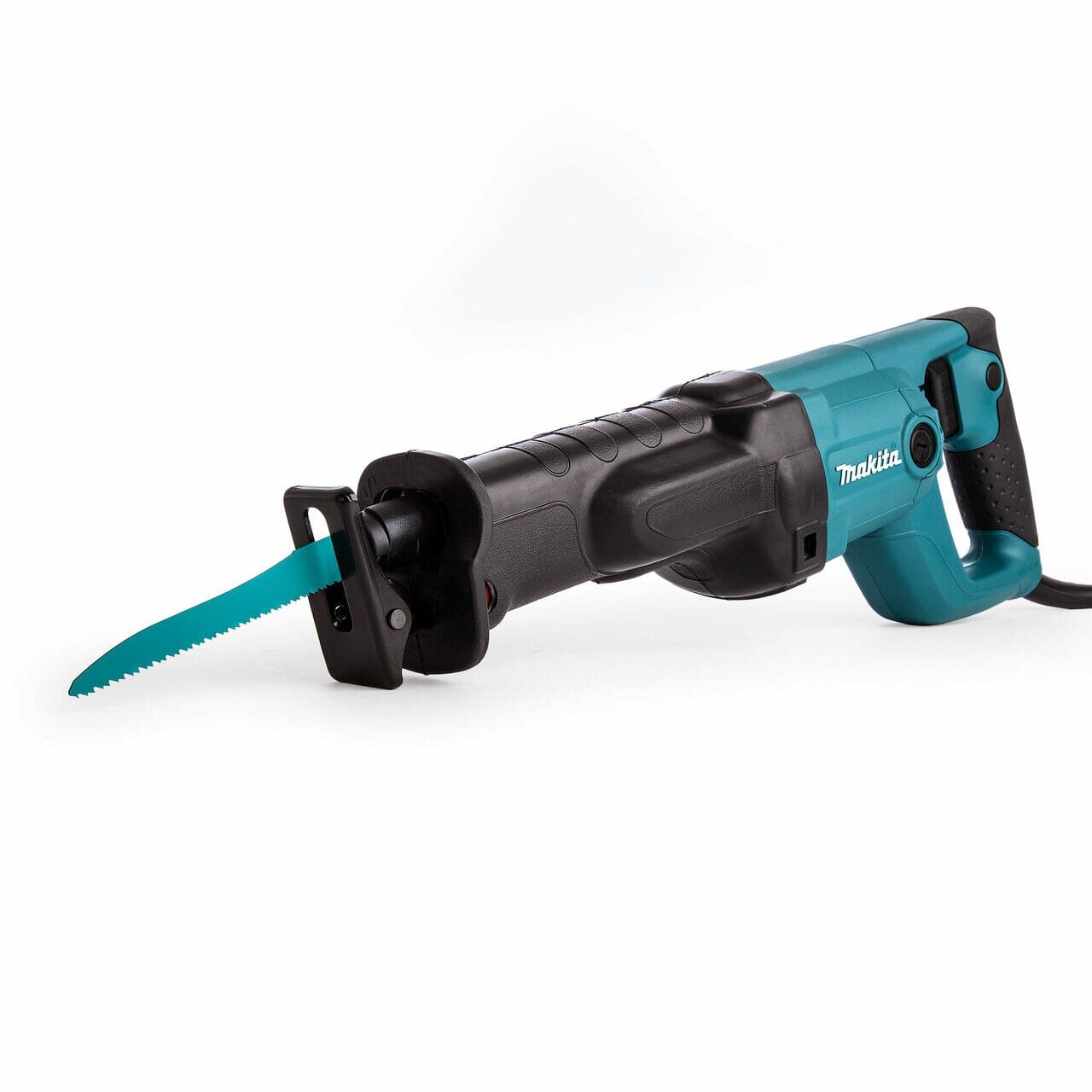 اره افقی بر برقی ماکیتا مدل JR3050T — تصویر ۴
