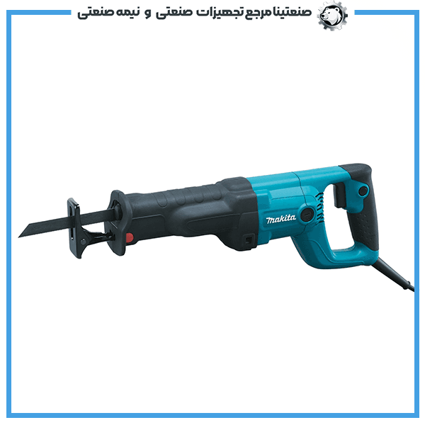 اره افقی بر برقی ماکیتا مدل JR3050T