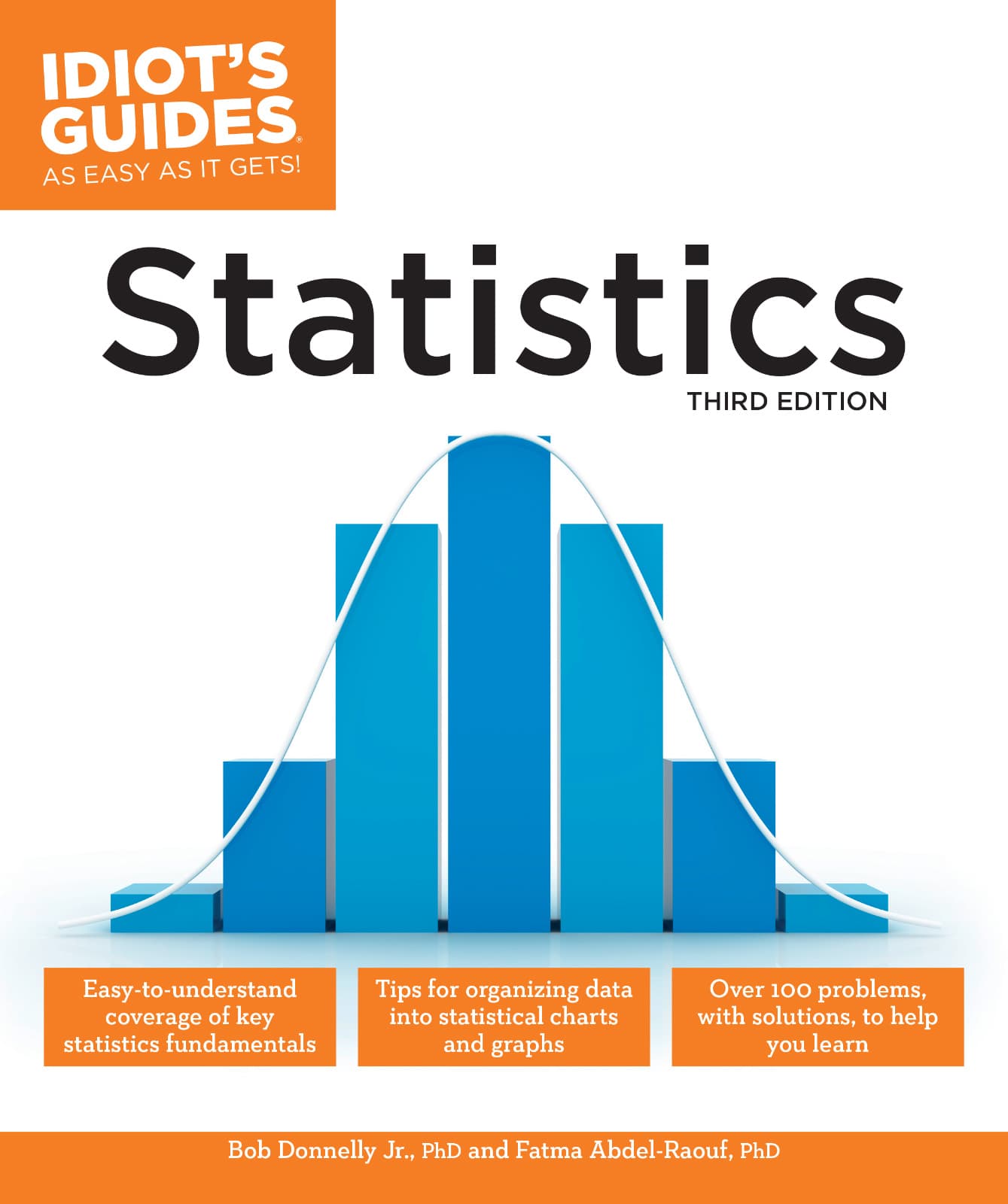 کتاب Statistics (آمار) نسخه انگلیسی PDF | اس. سی. گوپتا | وی. کی. کاپور