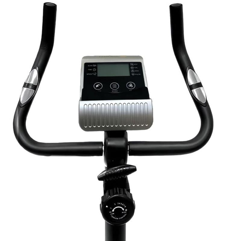 دوچرخه ثابت فدرال مدل FEDERAL V170 — تصویر ۴