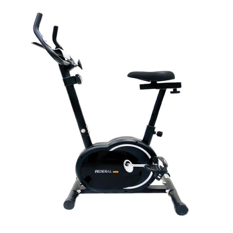 دوچرخه ثابت فدرال مدل FEDERAL V170