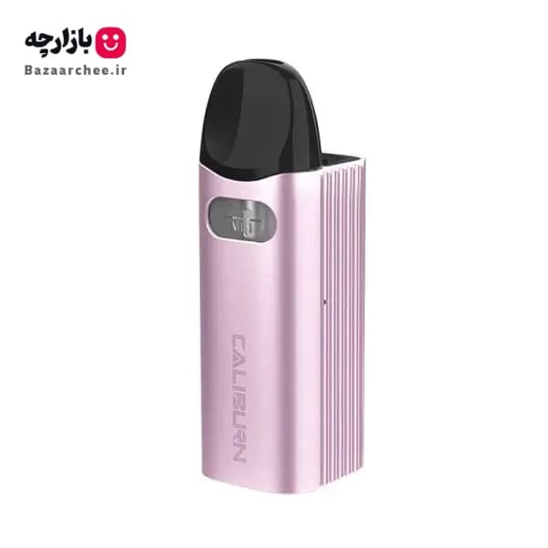 پاد کالیبرن ای زد 3 یوول | UWELL CALIBURN AZ3 Pod