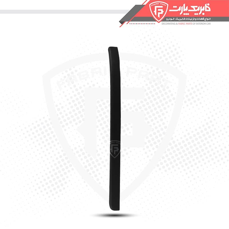 زه دیواره وسط چپ داشبورد 405 جدید و آریسان