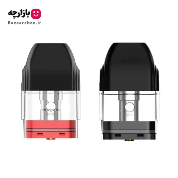 کارتریج پاد کالیبرن کوکو یوول | Uwell Caliburn KoKo Cartdrige