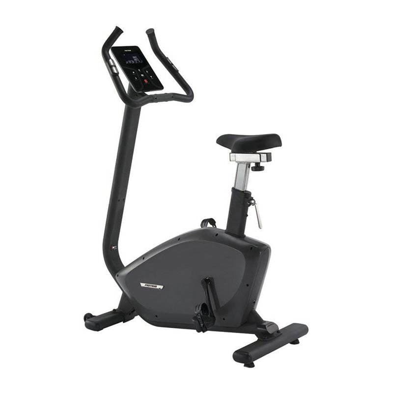 دوچرخه ثابت باشگاهی پروتئوس Proteus Vantage V5