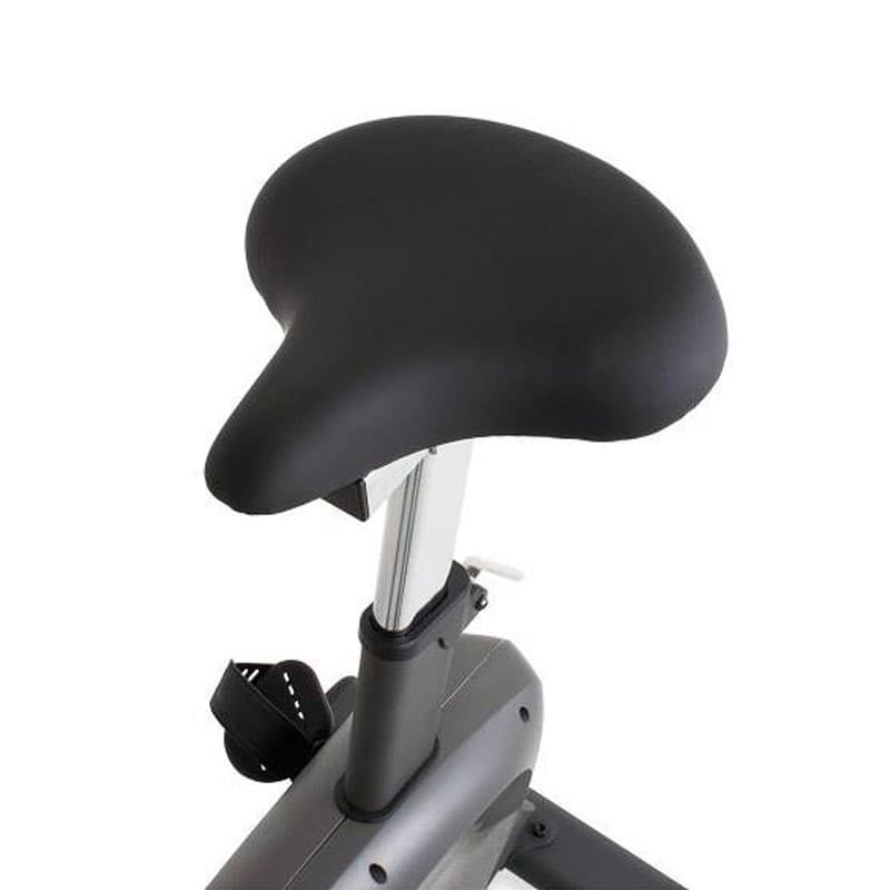 دوچرخه ثابت باشگاهی پروتئوس Proteus Vantage V5 — تصویر ۶