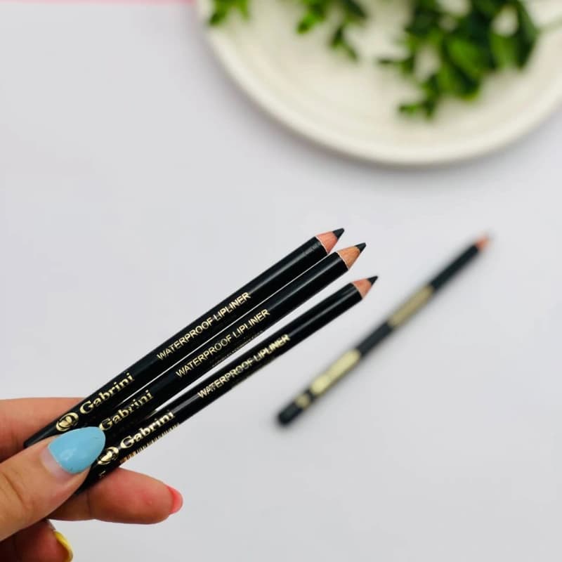 مداد مشکی اورجینال گابرینی — تصویر ۲