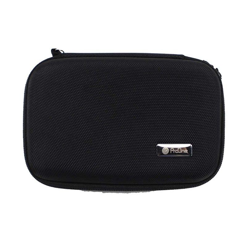کیف هارد پرووان PEB01 ا ProOne PEB01 External HDD Bag کد 5181 – 7172 – 7173