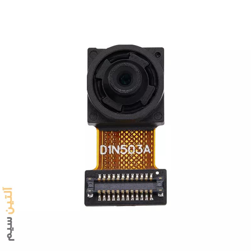 دوربین سلفی شیائومی FRONT CAMERA XIAOMI REDMI 12