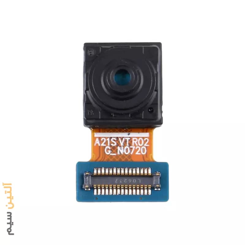 دوربین سلفی سامسونگ FRONT CAMERA SAMSUNG A21S A217