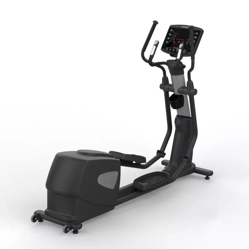 الپتیکال باشگاهی SEG مدل EG-7509L — تصویر ۲
