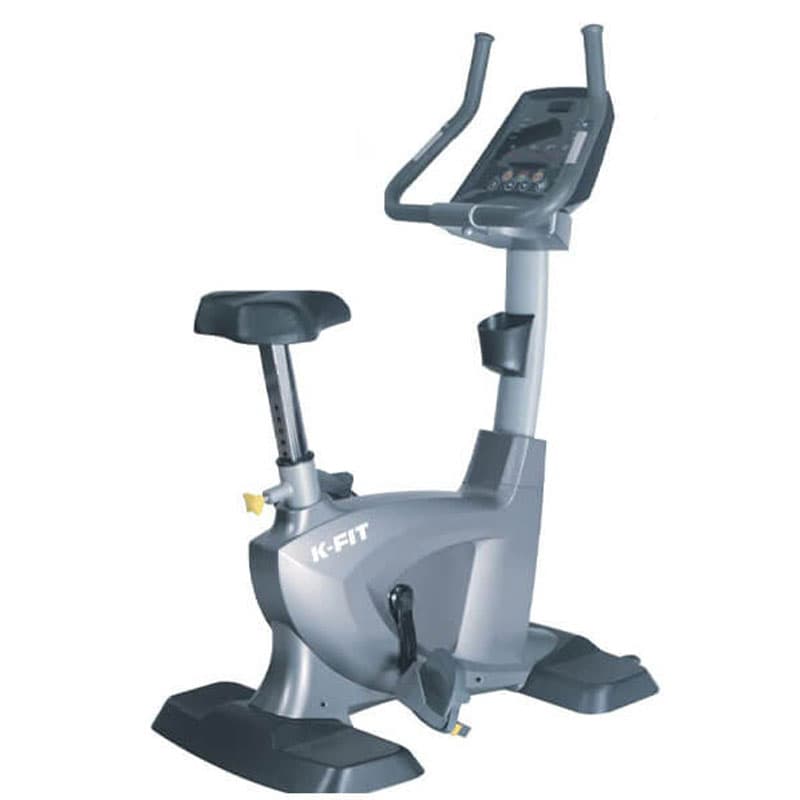 چرخ ثابت ایستاده باشگاهی K-FIT مدل 9001W