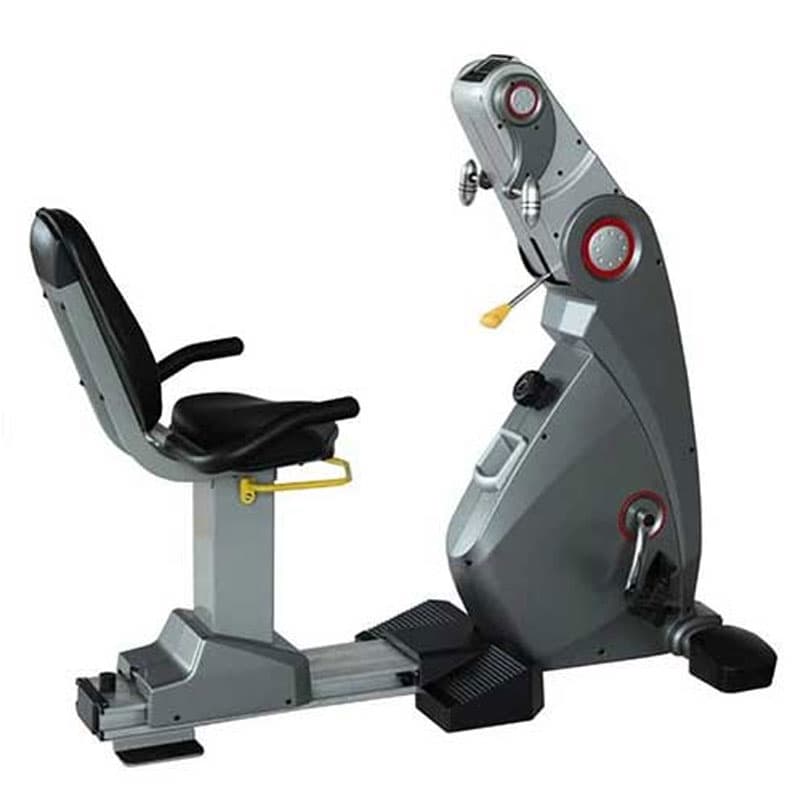 چرخ ثابت پشتی دار دایاموند مدل 8723r