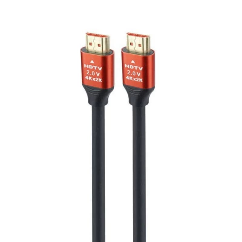 کابل HDMI فیلیپس مدل 4K به طول 20 متر