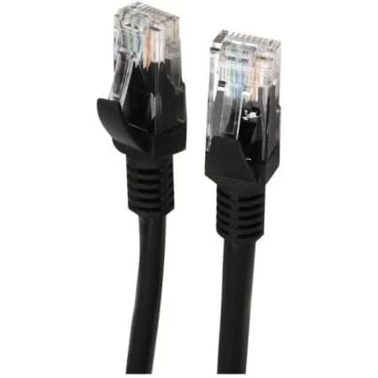 کابل HDMI گلداسکار به طول 10 متر