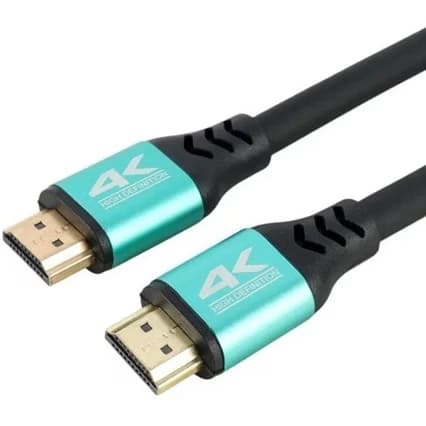 کابل HDMI 4K دیتالایف به طول 5 متر
