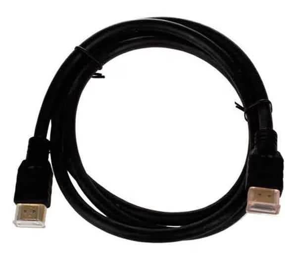 کابل HDMI به طول 1.5 متر PVC — تصویر ۲